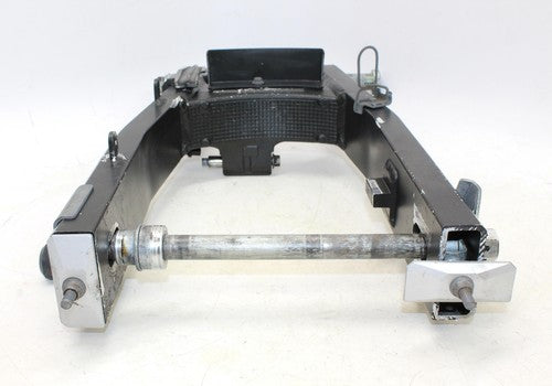 2006 Suzuki Sv650 Rear Swingarm Back Suspension Swing Arm