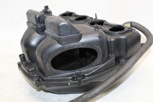 2006 Honda Cbr600f4i Airbox Air Intake Filter Box