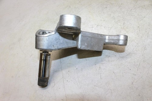 2005 Honda Cbr600f4i Rear Dogbone Shock Linkage Link