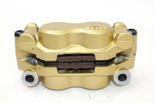 2015 Sym T2 250i Front Brake Caliper