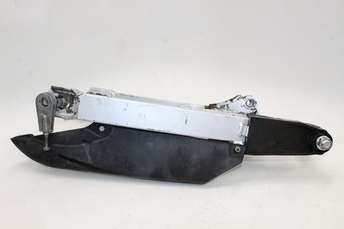 88-07 Kawasaki Ninja 250r Ex250f Rear Swingarm Back Suspension Swing Arm OEM