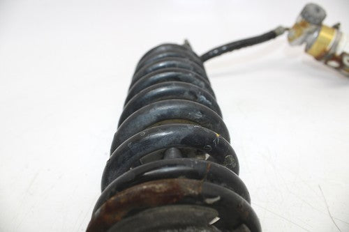 1995 Yamaha Fzr600r Rear Back Shock Absorber Suspension