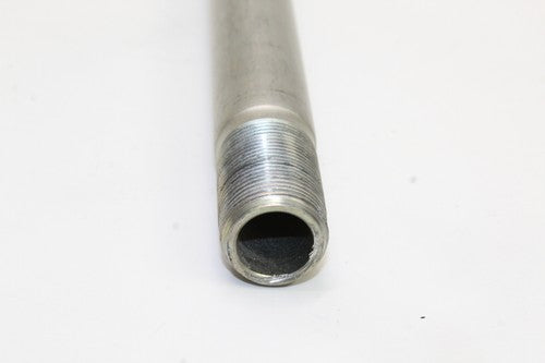 2019-21 Kawasaki Ninja Zx6r Zx636 Front Wheel Rim Axle Pivot 41068-0599 OEM