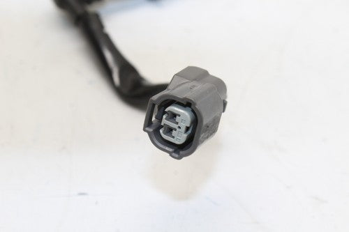 2016-2017 Honda Crf1000l Africa Twin Rear Back Brake SENSOR OEM