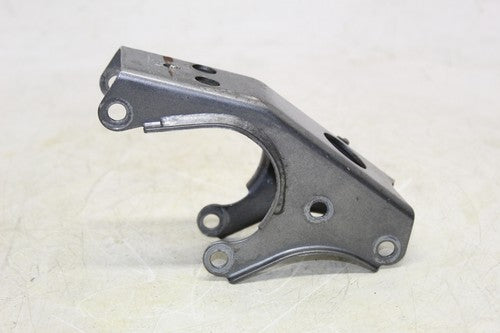 2005 Yamaha Xt225 Engine Mount Bracket Stay