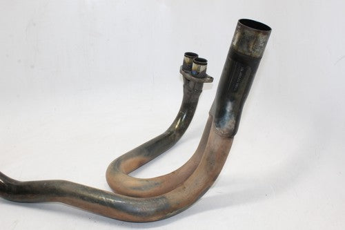 1996-2001 Bmw R1100rt Exhaust Header PIPES Manifold OEM