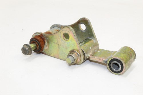 2020 Baodiao BD125 Rear Dogbone Shock Linkage Link OEM