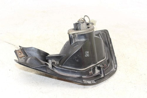1996 Suzuki Bandit 600 Gsf600s Rear Tail Taillight Back Brake Light