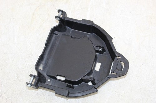 2014 Kawasaki Ninja 300 Ex300b Abs Inner Fairing Cowl Trim Cover Panel Set