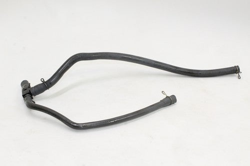 1999 Honda Nighthawk 750 Cb750 Pipe Hose Joint Line OEM