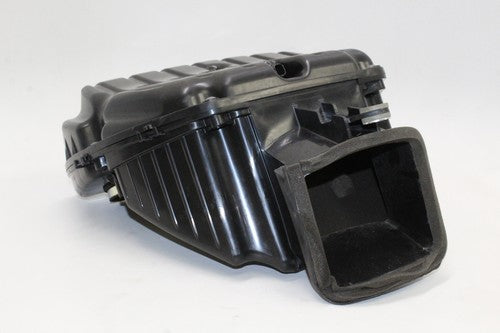 2019-21 Kawasaki Ninja Zx6r Zx636 Airbox Air Intake Filter Box 11010-0893 OEM