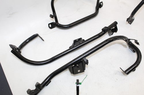 2007 Honda Silver Wing 600 Fsc600 Center Main Stand OEM