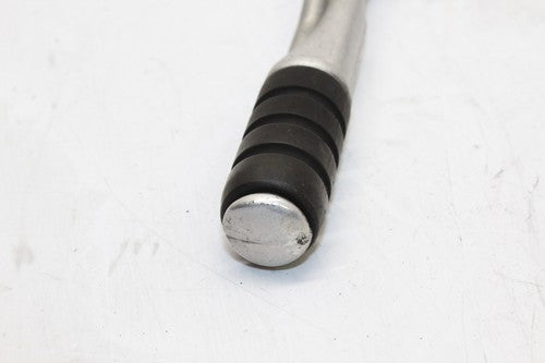 1996-2001 Bmw R1100rt Shifter Linkage Shift Link Pedal OEM