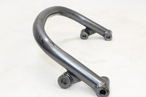 2012 Yamaha Zuma 125 Yw125 Rear Back Luggage Rack Carrier Grab Bar OEM