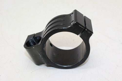 2007 Yamaha Yzf R1 Clip On Ons Handlebars Pair Set