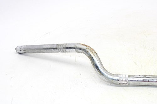 1981 Suzuki Gs450st Handle Bar