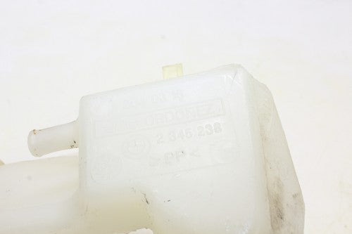 2005 Bmw F650gs Coolant Water Tank Reservoir Bottle
