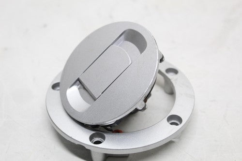 2009 Victory Vegas Low FUEL TANK GAS CAP