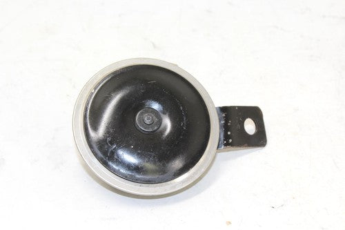 2015 Honda Cbr500r Horn Signal