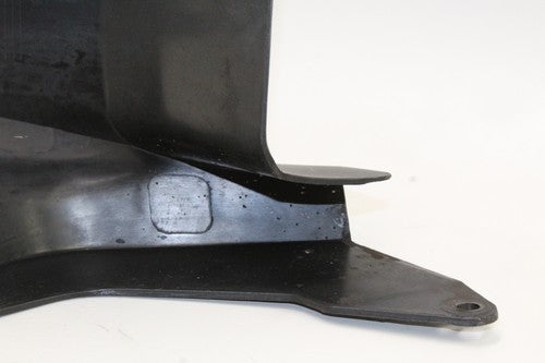 2011-13 Honda Cbr250r Rear Back Wheel Tire Hugger Fender OEM