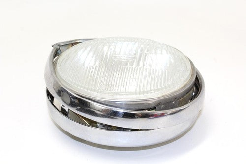 1979 SUZUKI XS750 HEADLIGHT KOITO OEM# 997-16121