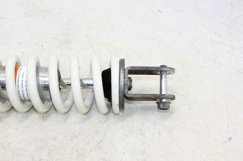 2007 Suzuki Sv650s Rear Back Shock Absorber Suspension