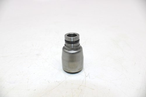 2007 Honda Cbr600rr Engine Motor Oil Pump