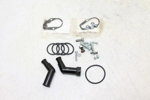 1975 Honda Cb550f Super Sport Bolts Hardware Screws And Other Set