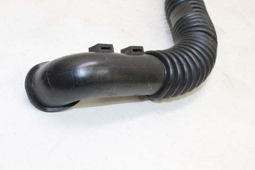 2012 Genuine Scooter Co. Buddy 170i Hose Pipe OEM