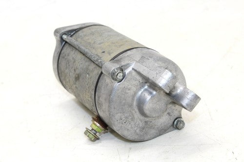 2002 Honda Rvt1000r Engine Starting Starter Motor -dc 12v