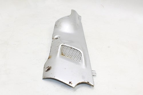 1991-94 Honda Goldwing 1500 Gl1500a Aspencade Exhaust Shield Guard Protector OEM