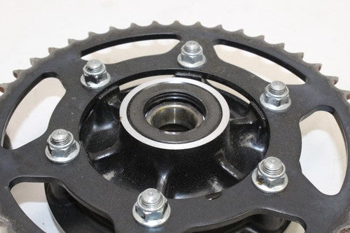 88-07 Kawasaki Ninja 250r Ex250f Rear Back Sprocket OEM