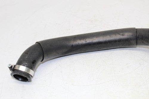 2000 Yamaha Yzf R1 Hose