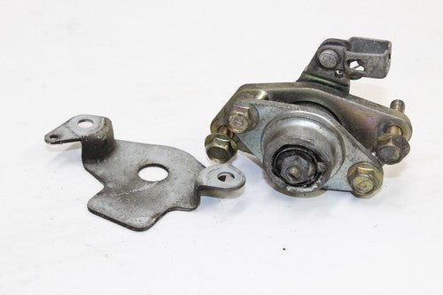 1990-03 Suzuki Vx800 Vx 800 Clutch Slave Piston Cylinder OEM