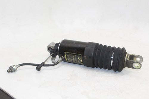 1984 Kawasaki Gpz750 Zx750a Rear Back Shock Absorber Suspension OEM