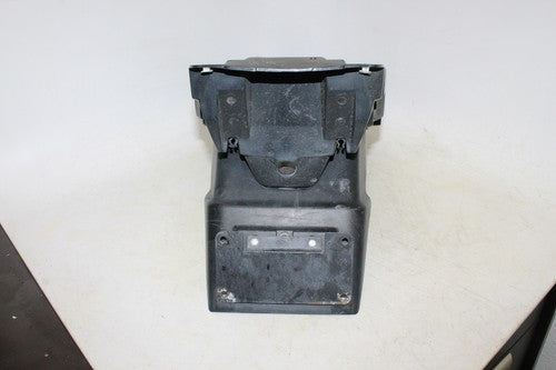 2003 Bmw R1150rs Rear Back Tail Undertail Fairing Cowl Fender