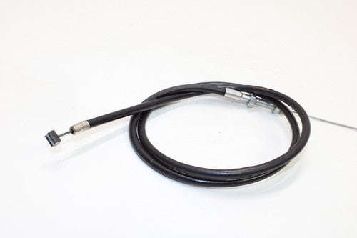 2002-03 Yamaha Yzf R1 Clutch Cable Line 5pw-26335-01-00 OEM