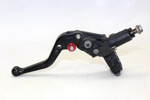 2001 Suzuki Gsxr750 Front Brake Master Cylinder With Lever