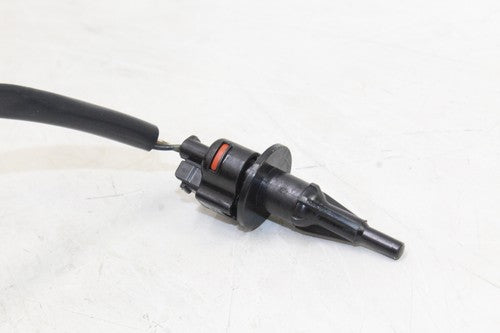 2003-05 Yamaha Yzf R6 MIKUNI Carbs Carburetors OEM