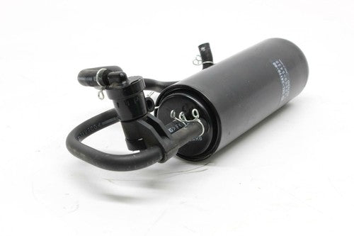 2008-2016 Yamaha Yzf R6 Evap Vapor Charcoal Emission Canister OEM