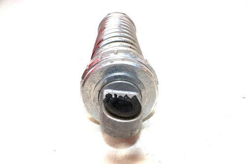 1984 Honda Nighthawk 650 Cb650sc Rear Back Shock Absorber