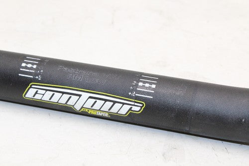 1992-95 Suzuki Rm125 Handlebars Bar OEM