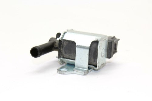 14-22 Honda Grom 125 Air Valve Solenoid Top Engine Switch Sensor K5t46895 OEM