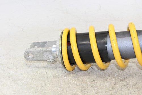 2005 Suzuki Gsxr1000 Rear Back Shock Absorber Suspension