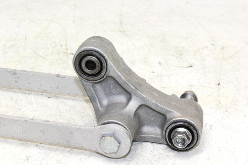 1999 Kawasaki Ninja Zx6r Zx600g Rear Dogbone Shock Linkage Link