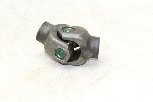 04-07 Honda Shadow Aero 750 Vt750c U Universal Joint Gear OEM