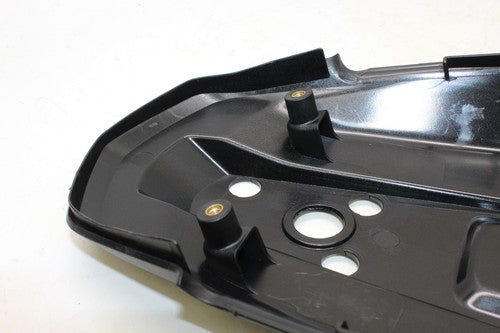 2021 Ktm 790 Duke Rear Back Tail Undertail Fairing Cowl Fender