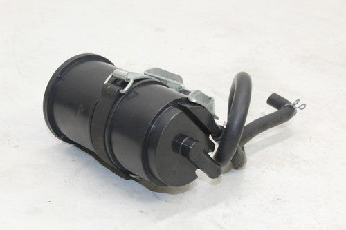 17-23 Kawasaki Z125 Pro Evap Vapor Charcoal Emission Canister OEM