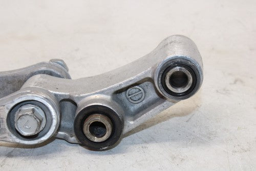 2006 Kawasaki Ninja 250r Ex250f Rear Dogbone Shock Linkage Link