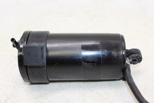 2015 Honda Cbr500r Evap Vapor Charcoal Emission Canister